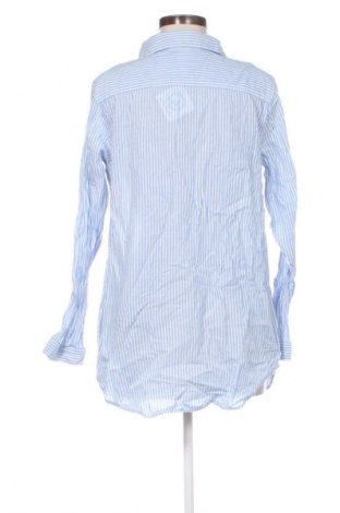 Bluză de femei H&M, Mărime M, Culoare Multicolor, Preț 25,99 Lei