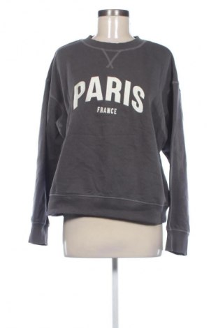 Női blúz H&M, Méret M, Szín Szürke, Ár 5 407 Ft