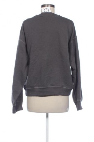 Női blúz H&M, Méret M, Szín Szürke, Ár 5 407 Ft