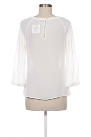 Γυναικεία μπλούζα H&M, Μέγεθος M, Χρώμα Λευκό, Τιμή 6,99 €