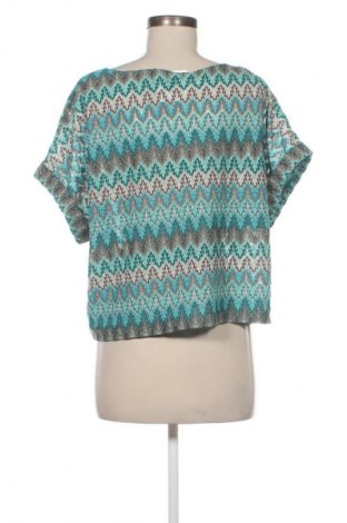 Bluză de femei H&M, Mărime XS, Culoare Multicolor, Preț 64,99 Lei