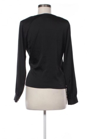 Dámská halenka H&M, Velikost S, Barva Černá, Cena  69,00 Kč