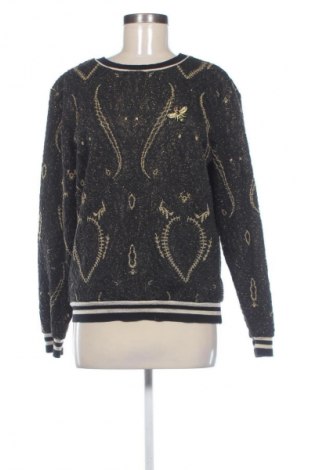 Дамска блуза H&M, Размер S, Цвят Многоцветен, Цена 2,55 €