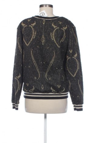 Дамска блуза H&M, Размер S, Цвят Многоцветен, Цена 2,55 €