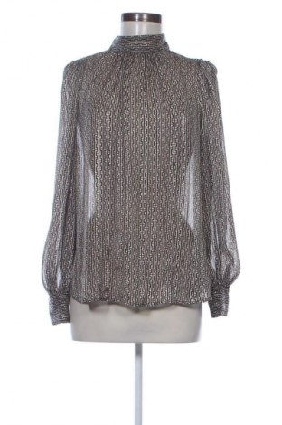 Bluză de femei H&M, Mărime S, Culoare Multicolor, Preț 22,99 Lei