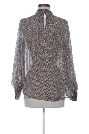 Bluză de femei H&M, Mărime S, Culoare Multicolor, Preț 22,99 Lei