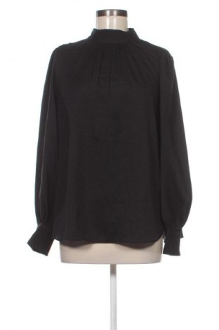 Дамска блуза H&M, Размер M, Цвят Черен, Цена 2,55 €