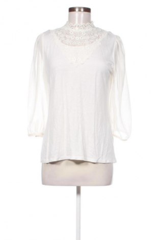 Damen Shirt H&M, Größe M, Farbe Ecru, Preis € 5,99