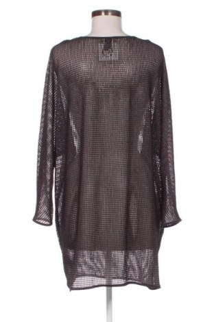 Bluză de femei H&M, Mărime L, Culoare Negru, Preț 50,00 Lei