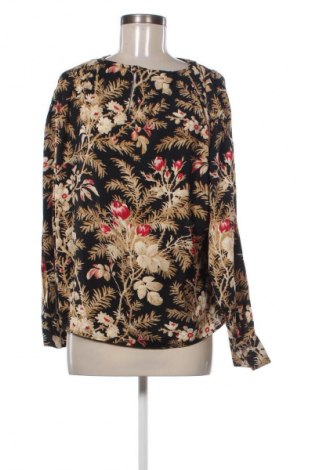 Bluzka damska H&M, Rozmiar S, Kolor Kolorowy, Cena 6,99 zł