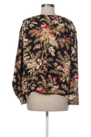 Bluzka damska H&M, Rozmiar S, Kolor Kolorowy, Cena 6,99 zł