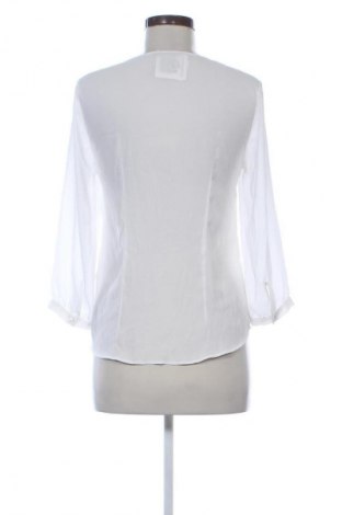 Дамска блуза H&M, Размер M, Цвят Бял, Цена 2,55 €