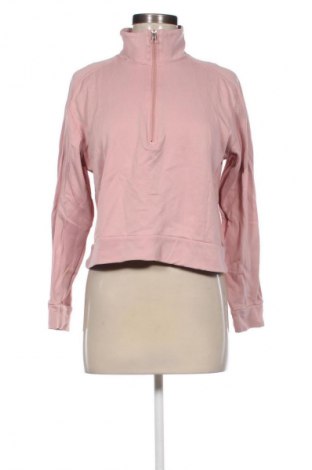 Bluză de femei H&M, Mărime M, Culoare Mov deschis, Preț 10,99 Lei