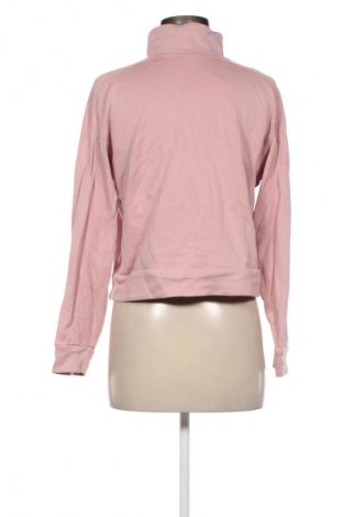 Bluză de femei H&M, Mărime M, Culoare Mov deschis, Preț 10,99 Lei