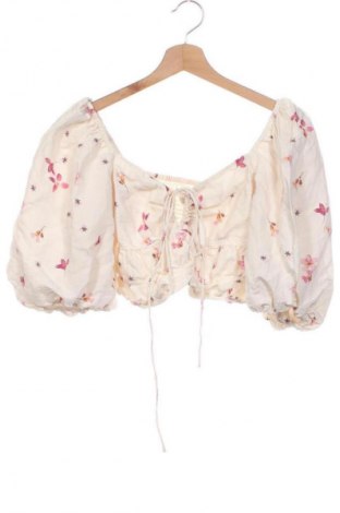 Dámská halenka H&M, Velikost M, Barva Vícebarevné, Cena  279,00 Kč