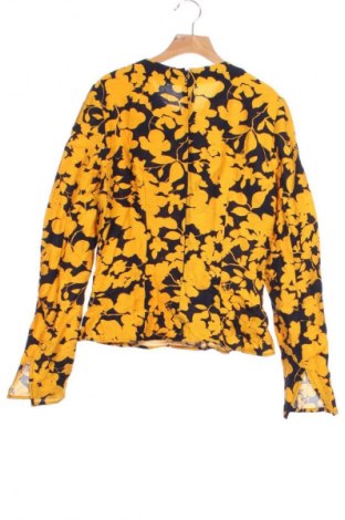 Γυναικεία μπλούζα H&M, Μέγεθος S, Χρώμα Πολύχρωμο, Τιμή 11,99 €