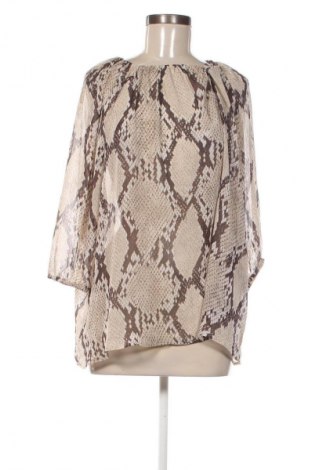 Bluzka damska H&M, Rozmiar XL, Kolor Kolorowy, Cena 6,99 zł