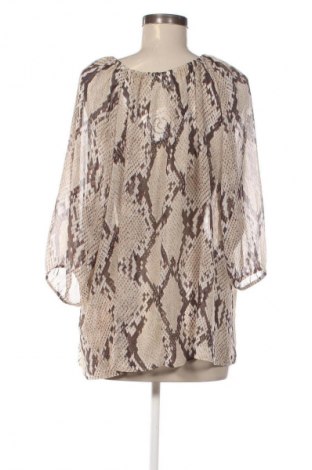 Bluzka damska H&M, Rozmiar XL, Kolor Kolorowy, Cena 6,99 zł