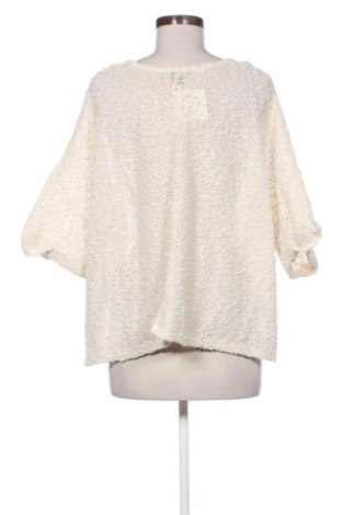 Dámská halenka H&M, Velikost L, Barva Béžová, Cena  189,00 Kč