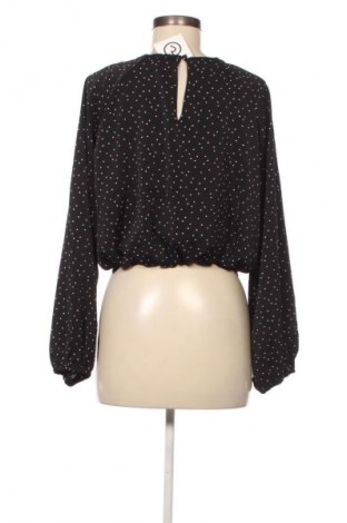 Γυναικεία μπλούζα H&M, Μέγεθος M, Χρώμα Πολύχρωμο, Τιμή 1,99 €