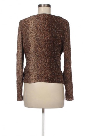 Bluzka damska H&M, Rozmiar XL, Kolor Kolorowy, Cena 6,99 zł