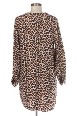 Dámská halenka H&M, Velikost XL, Barva Vícebarevné, Cena  289,00 Kč