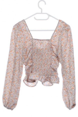Dámska blúza H&M, Veľkosť XS, Farba Viacfarebná, Cena  3,95 €