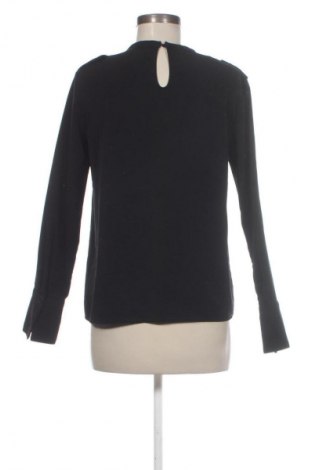 Dámská halenka H&M, Velikost M, Barva Černá, Cena  109,00 Kč