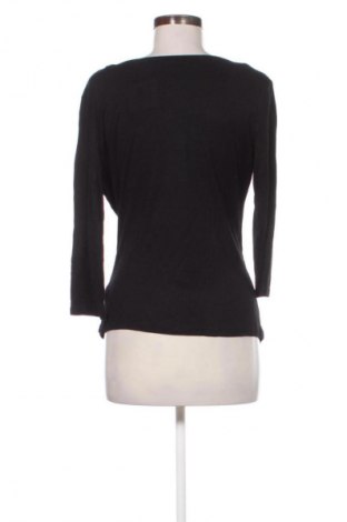 Dámská halenka H&M, Velikost M, Barva Černá, Cena  49,00 Kč