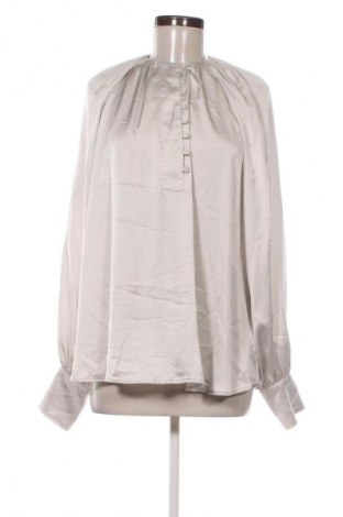 Női blúz H&M, Méret M, Szín Szürke, Ár 1 169 Ft