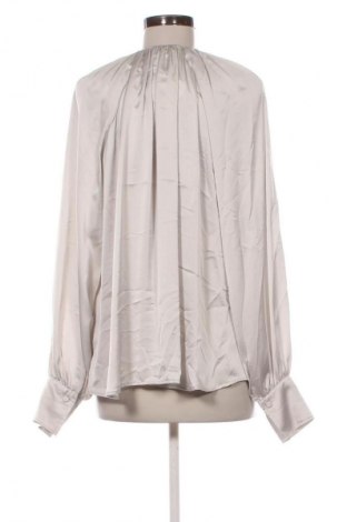 Női blúz H&M, Méret M, Szín Szürke, Ár 1 169 Ft