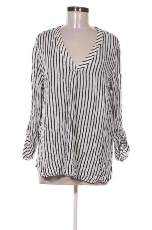 Bluză de femei H&M, Mărime XL, Culoare Multicolor, Preț 23,99 Lei