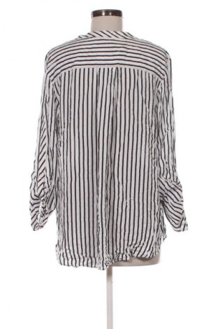 Bluză de femei H&M, Mărime XL, Culoare Multicolor, Preț 23,99 Lei