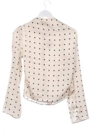 Női blúz H&M, Méret S, Szín Sokszínű, Ár 1 639 Ft