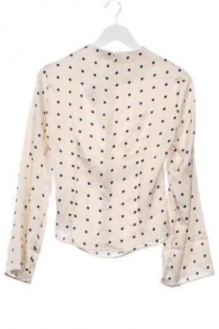 Női blúz H&M, Méret S, Szín Sokszínű, Ár 1 639 Ft