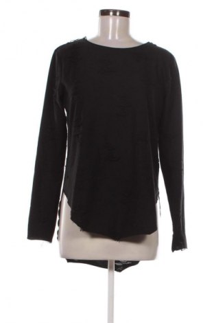 Bluzka damska H&M, Rozmiar M, Kolor Czarny, Cena 6,99 zł