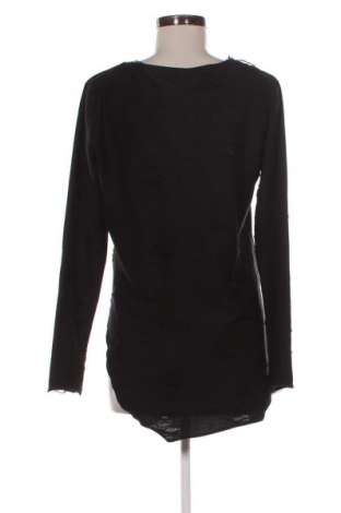 Bluzka damska H&M, Rozmiar M, Kolor Czarny, Cena 6,99 zł