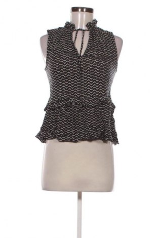 Bluză de femei H&M, Mărime XS, Culoare Multicolor, Preț 52,13 Lei