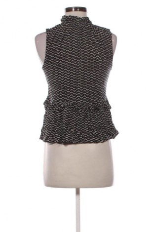 Bluză de femei H&M, Mărime XS, Culoare Multicolor, Preț 52,13 Lei