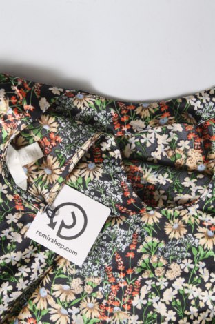 Dámská halenka H&M, Velikost L, Barva Vícebarevné, Cena  69,00 Kč