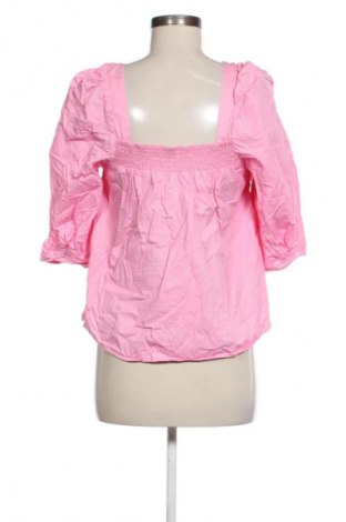 Dámská halenka H&M, Velikost M, Barva Růžová, Cena  79,00 Kč