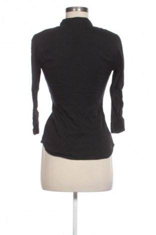 Дамска блуза H&M, Размер M, Цвят Черен, Цена 2,55 €