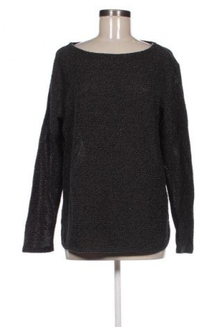 Dámská halenka H&M, Velikost L, Barva Vícebarevné, Cena  149,00 Kč