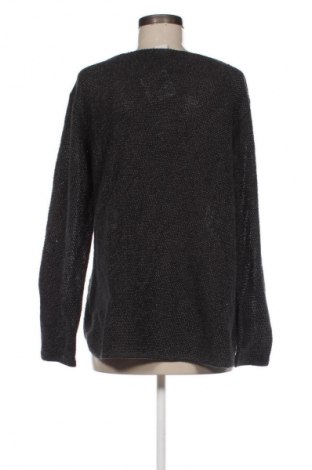 Dámská halenka H&M, Velikost L, Barva Vícebarevné, Cena  149,00 Kč