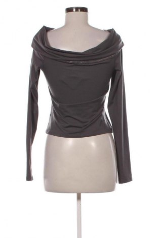 Dámská halenka H&M, Velikost S, Barva Šedá, Cena  99,00 Kč