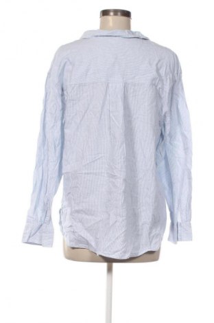 Női blúz H&M, Méret S, Szín Sokszínű, Ár 1 729 Ft