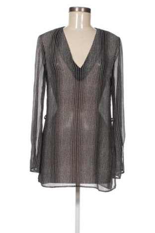 Dámská halenka H&M, Velikost S, Barva Vícebarevné, Cena  59,00 Kč