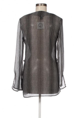 Dámská halenka H&M, Velikost S, Barva Vícebarevné, Cena  59,00 Kč