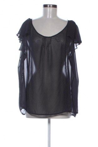 Γυναικεία μπλούζα H&M, Μέγεθος 3XL, Χρώμα Πολύχρωμο, Τιμή 5,99 €