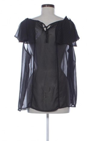 Γυναικεία μπλούζα H&M, Μέγεθος 3XL, Χρώμα Πολύχρωμο, Τιμή 5,99 €